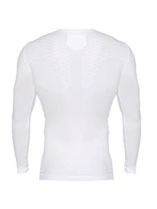 MAGLIA TERMICA ERREA DAVOR ML AD
