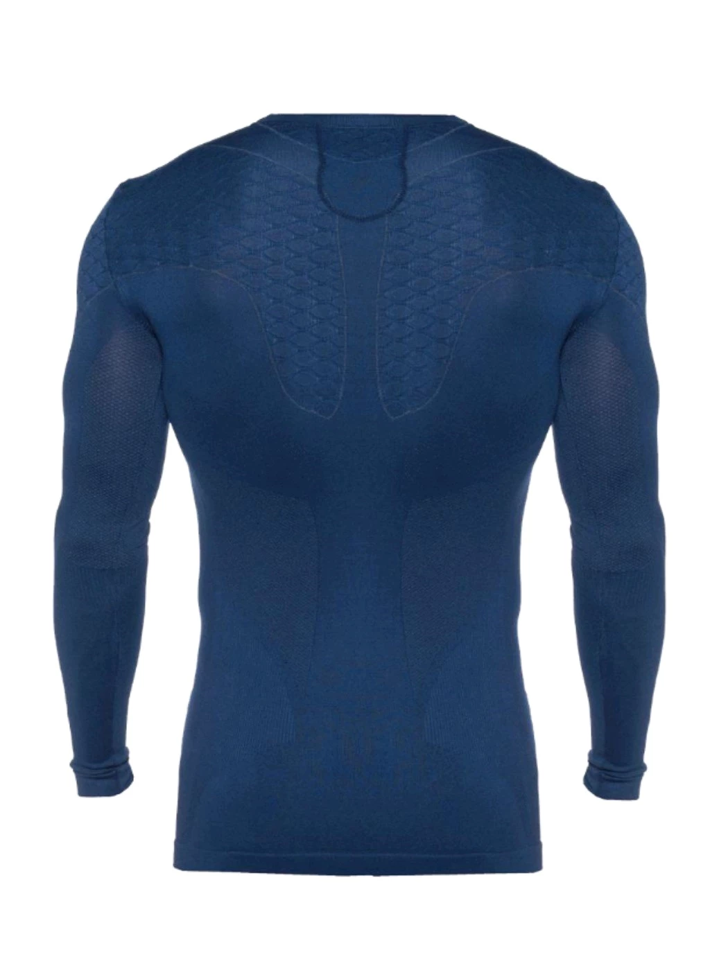 MAGLIA TERMICA ERREA DAVOR ML AD