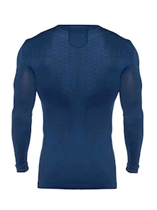 MAGLIA TERMICA ERREA DAVOR ML AD