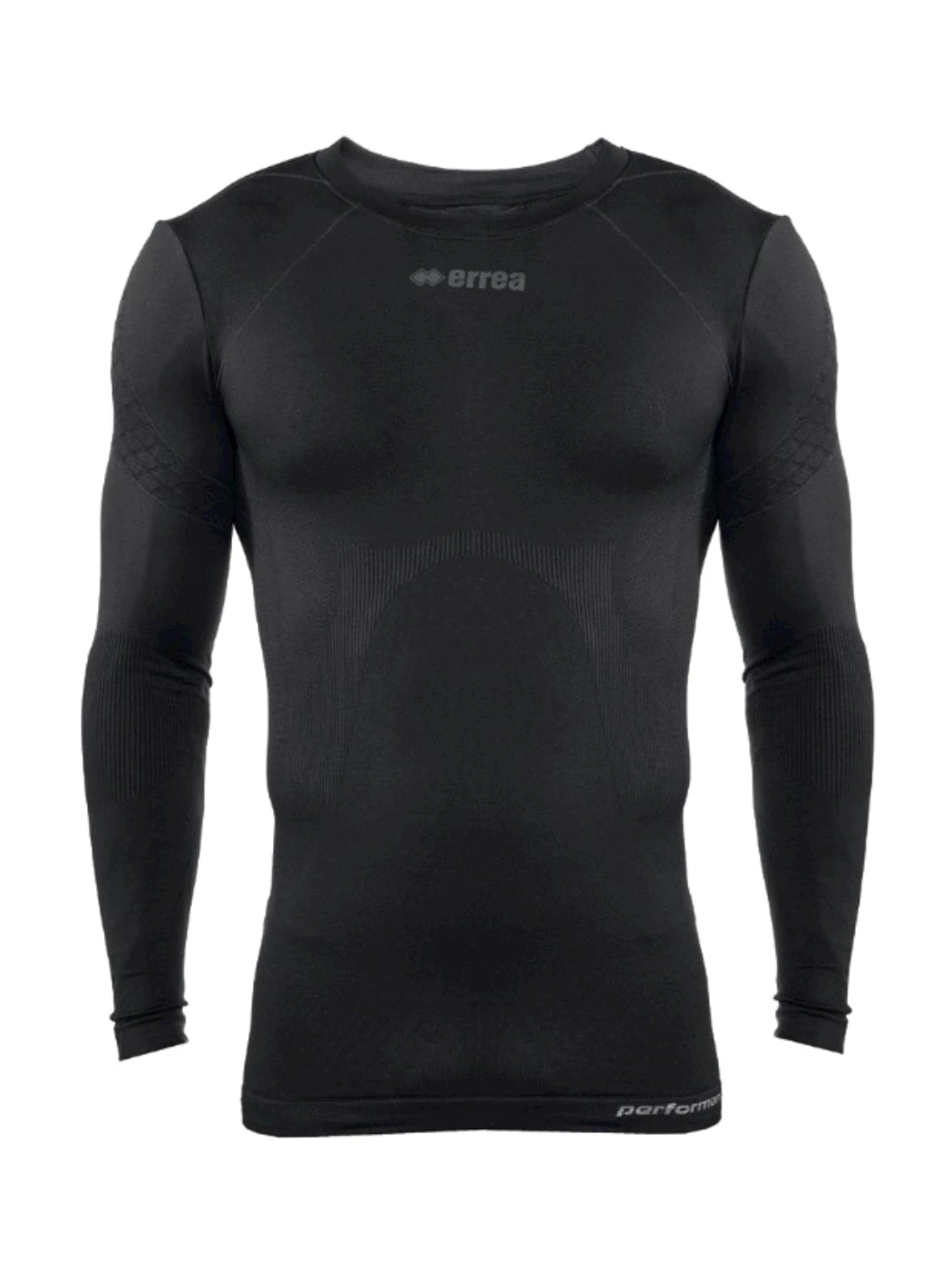MAGLIA TERMICA ERREA DAVOR ML AD
