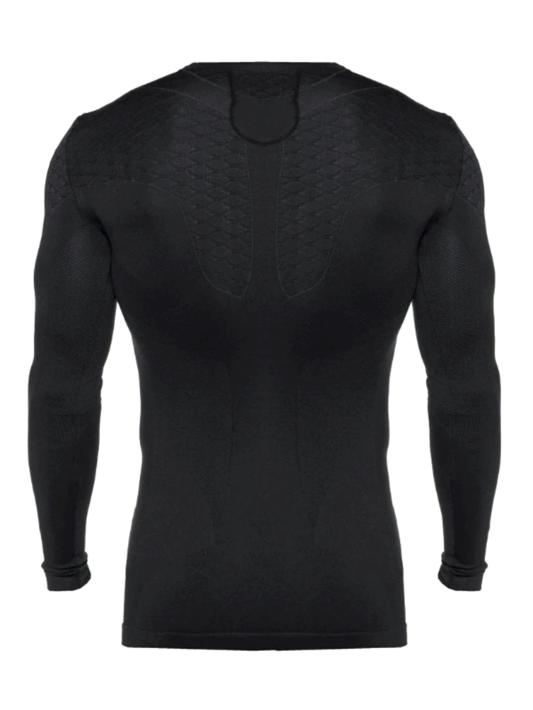 MAGLIA TERMICA ERREA DAVOR ML AD