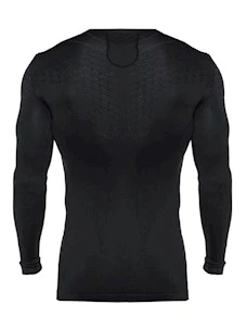 MAGLIA TERMICA ERREA DAVOR ML AD
