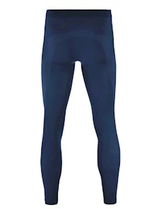 PANTALONE TERMICO ERREA DAMIAN AD