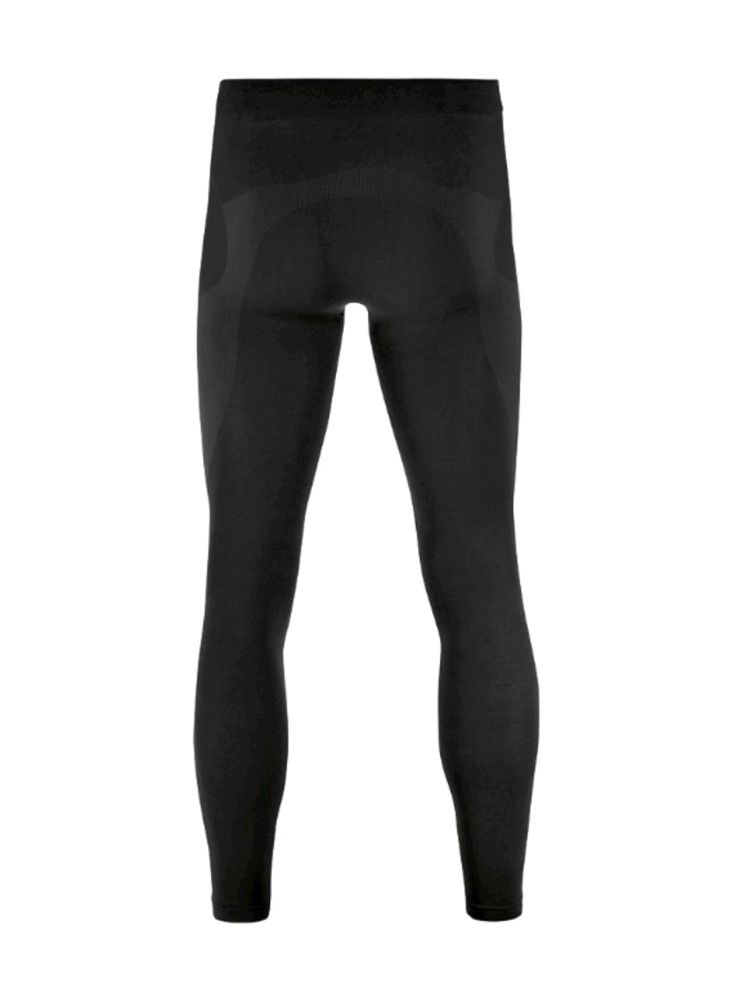PANTALONE TERMICO ERREA DAMIAN AD