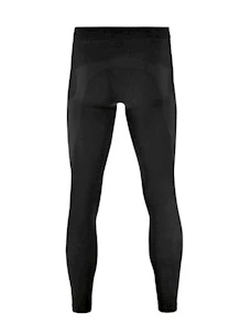 PANTALONE TERMICO ERREA DAMIAN AD