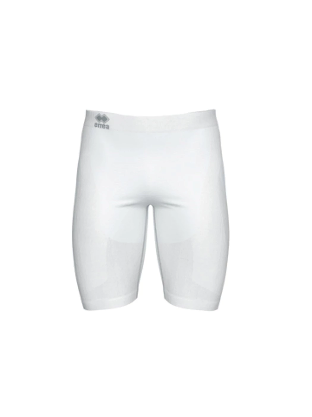 BERMUDA TERMICO ERREA KYRAN BERMUDA AD BIANCO