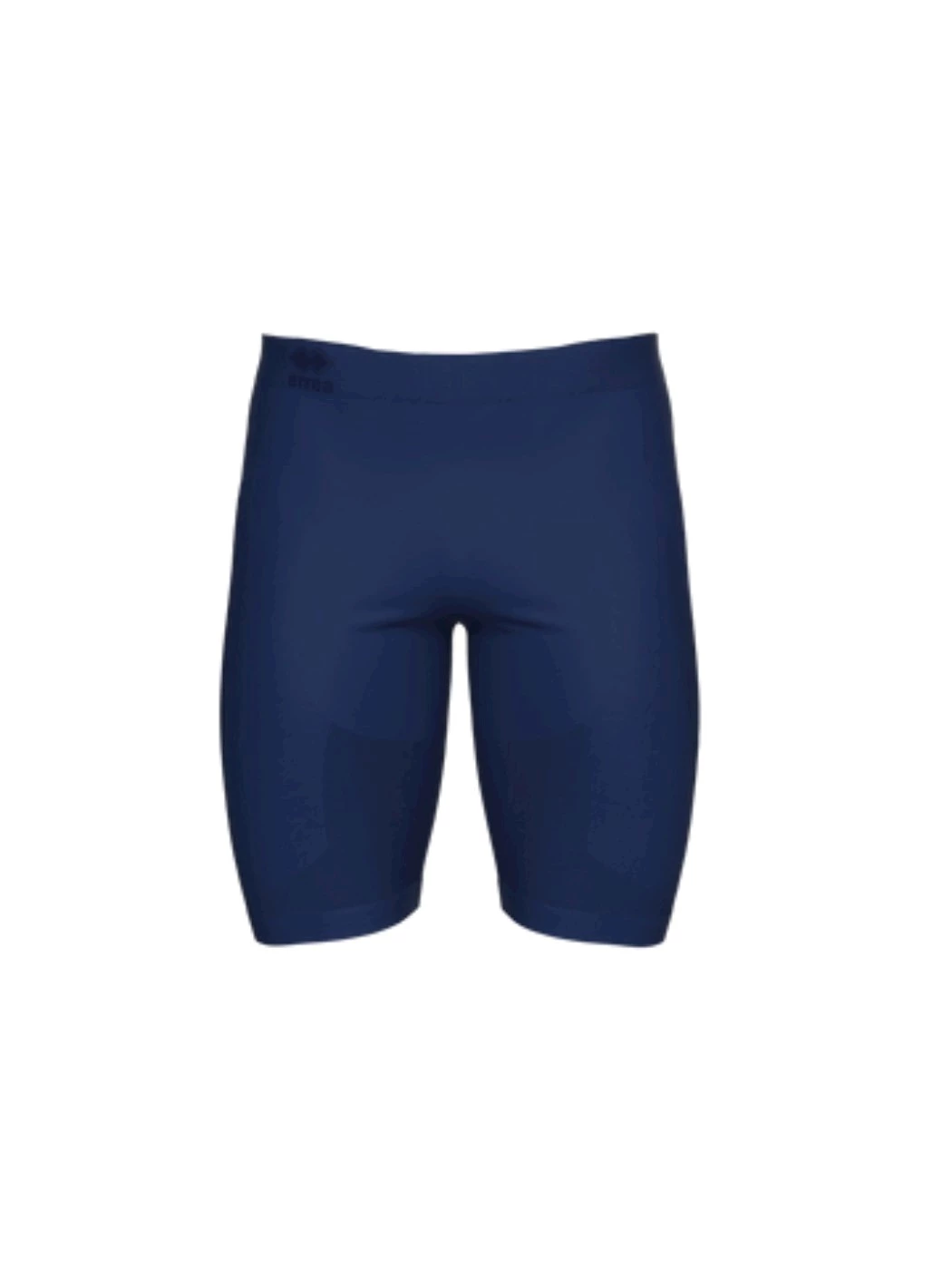 BERMUDA TERMICO ERREA KYRAN BERMUDA AD BLU