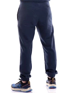 PANTALONI UNISEX NEW BALANCE UNI-SSENTIALS FRENCH TERRY PANT