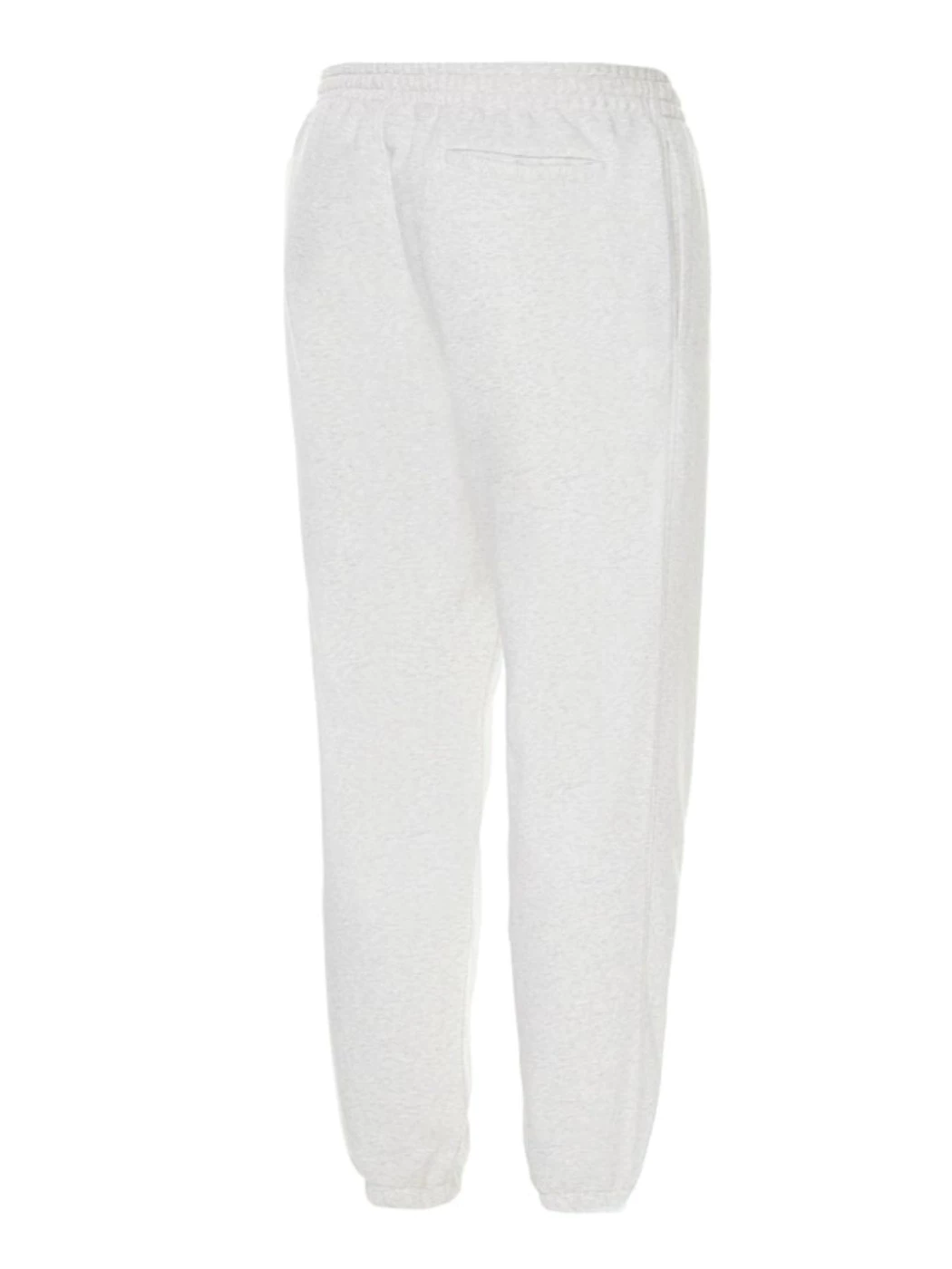 PANTALONI UNISEX NEW BALANCE UNI-SSENTIALS FRENCH TERRY PANT
