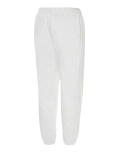 PANTALONI UNISEX NEW BALANCE UNI-SSENTIALS FRENCH TERRY PANT