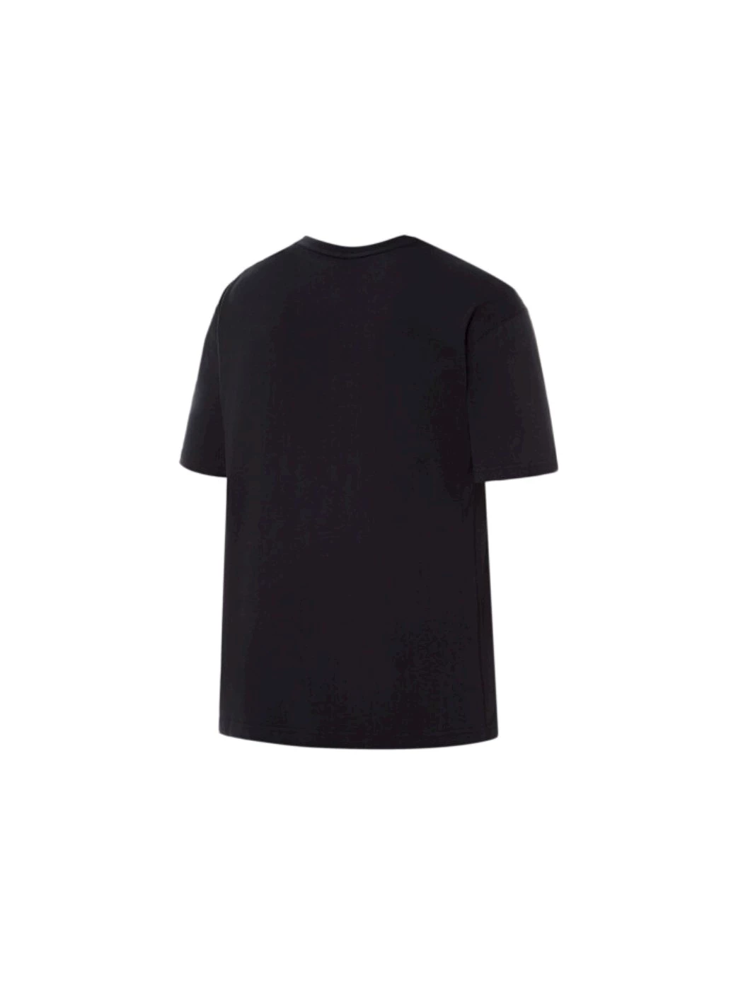 T-SHIRT UNISEX NEW BALANCE UNI-SSENTIALS COTTON T-SHIRT