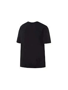 T-SHIRT UNISEX NEW BALANCE UNI-SSENTIALS COTTON T-SHIRT