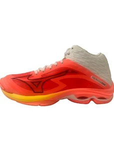SCARPA VOLLEY MIZUNO WAVE LIGHTNING Z7 MID