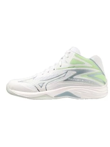 SCARPA VOLLEY MIZUNO THUNDER BLAZE Z MID