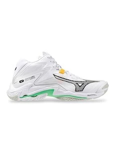 SCARPA VOLLEY MIZUNO WAVE LIGHTNING Z8 MID