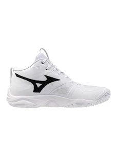 SCARPA VOLLEY MIZUNO WAVE MOMENTUM ELITE MID