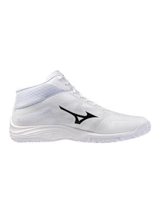 SCARPA VOLLEY MIZUNO LIGHTNING SELECT MID