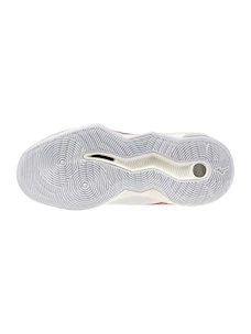 SCARPA VOLLEY MIZUNO WAVE MOMENTUM PRO MID
