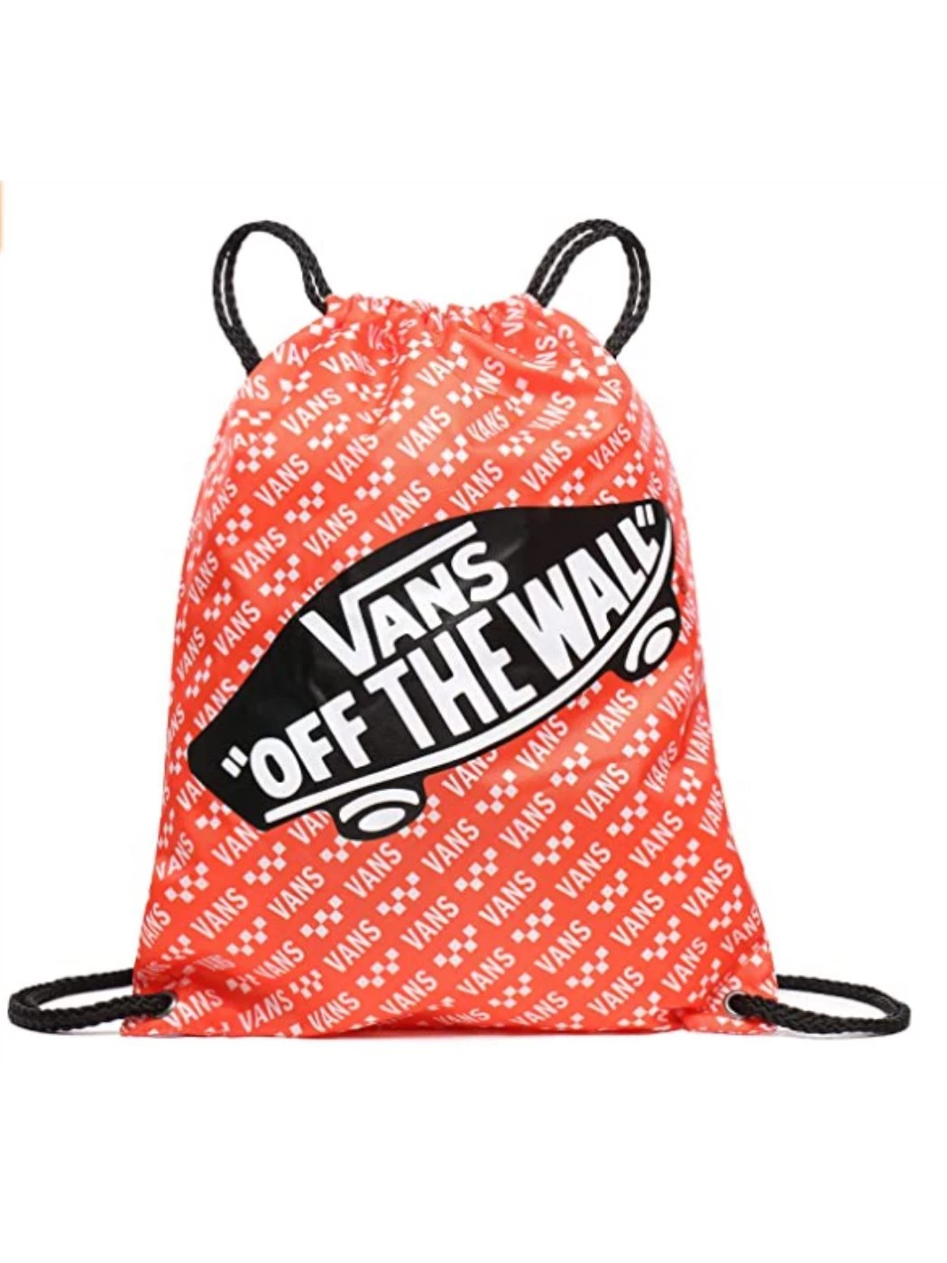 BAG VANS GRENADINE