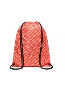 BAG VANS GRENADINE