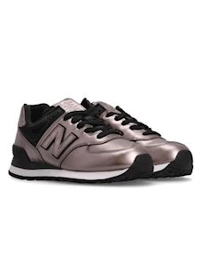 SNEAKERS DOONA NEW BALANCE 574