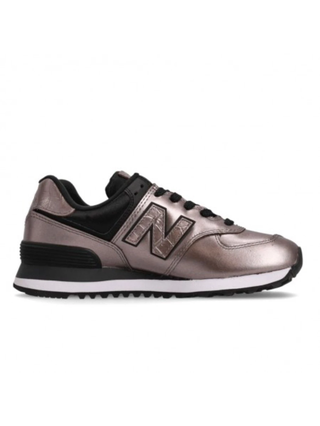 SNEAKERS DOONA NEW BALANCE 574