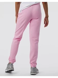 PANTALONI DONNA NEW BALANCE ESSENTIALS SWEATPANT