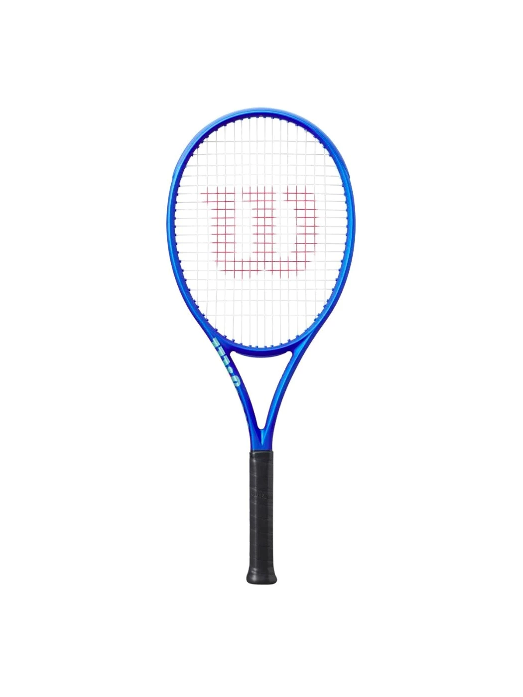 RACCHETTA TENNIS WILSON ULTRA 100 V5 FRM 3