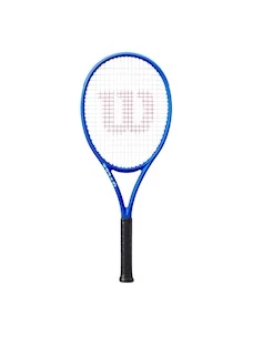 RACCHETTA TENNIS WILSON ULTRA 100 V5 FRM 3