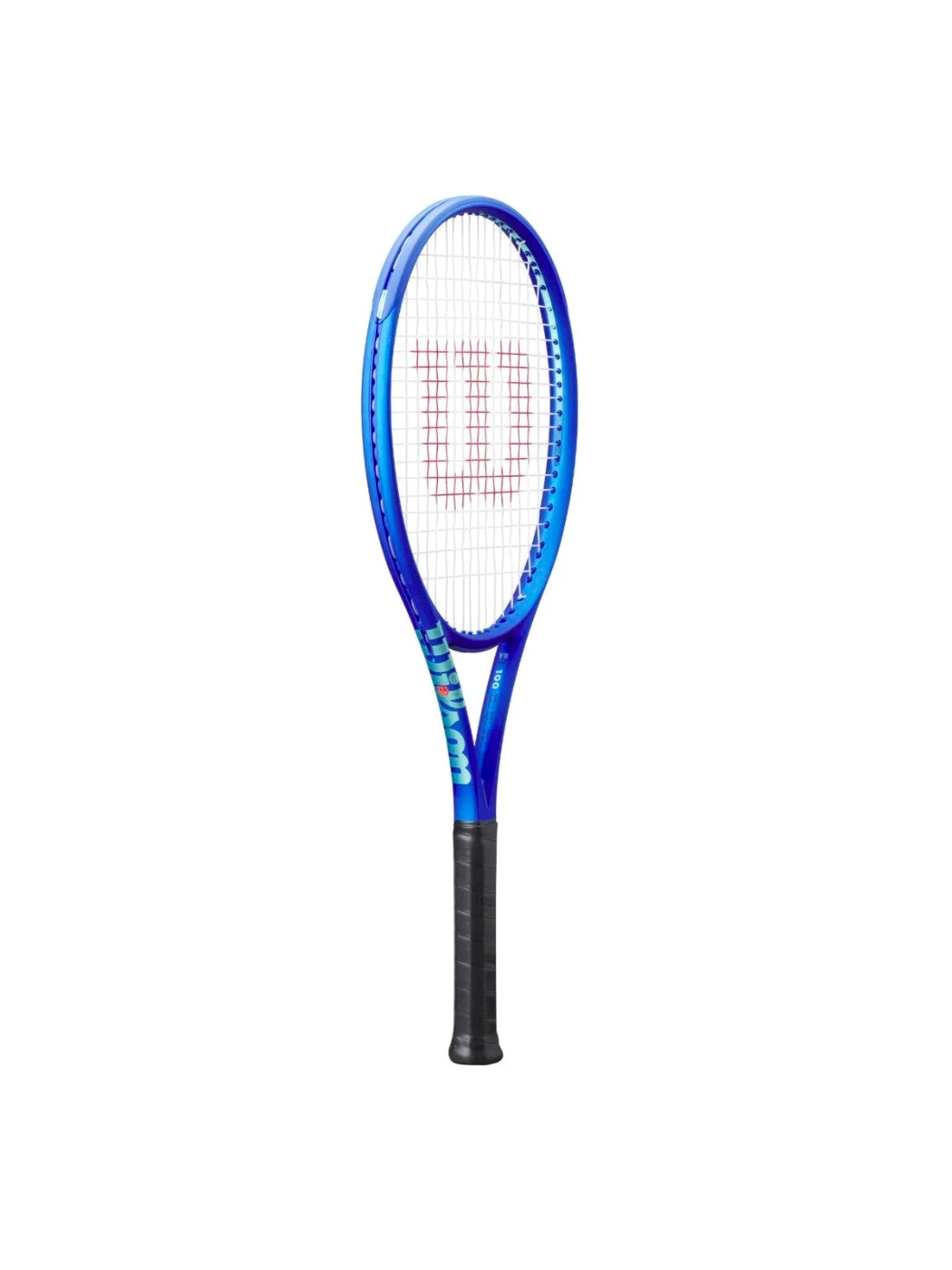 RACCHETTA TENNIS WILSON ULTRA 100 V5 FRM 3