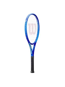 RACCHETTA TENNIS WILSON ULTRA 100 V5 FRM 3