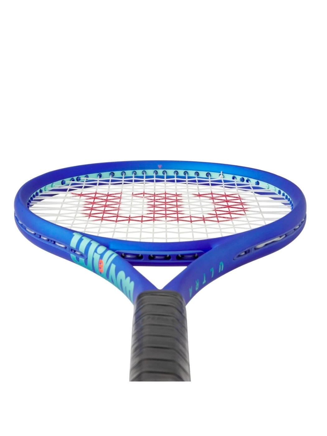 RACCHETTA TENNIS WILSON ULTRA 100 V5 FRM 3
