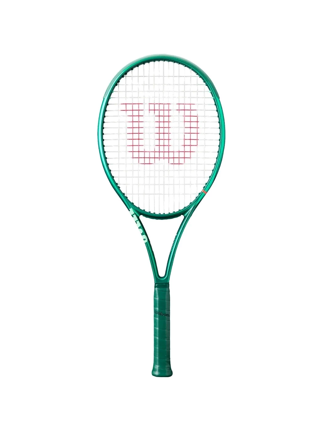RACCHETTA TENNIS WILSON BLADE 100 V10