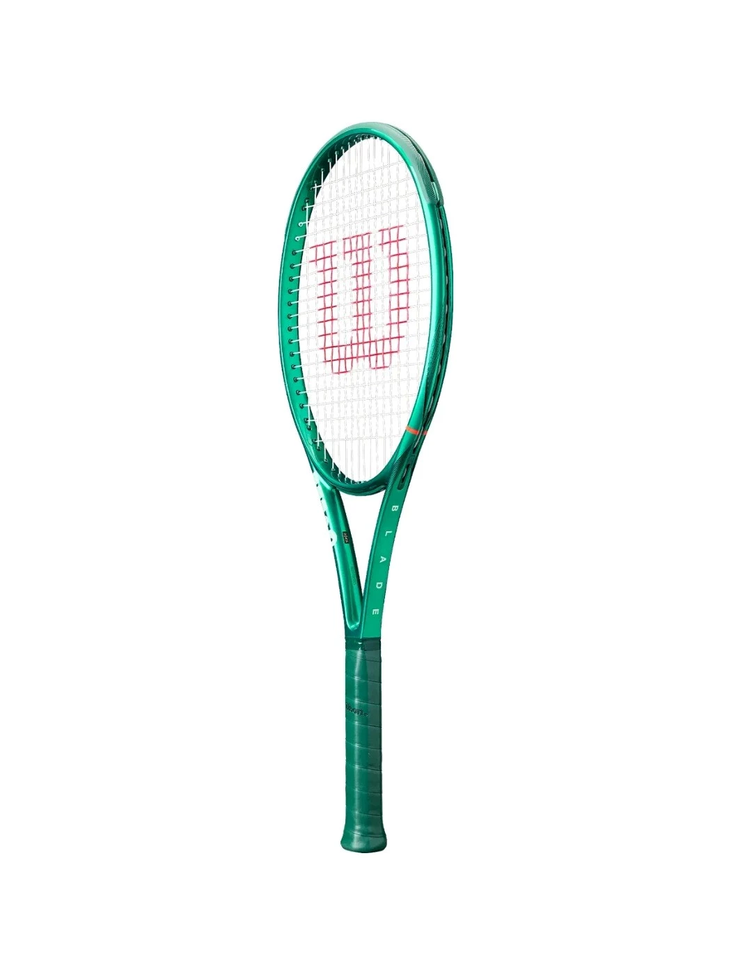 RACCHETTA TENNIS WILSON BLADE 100 V10