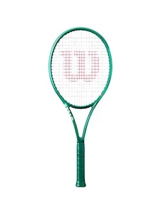 RACCHETTA TENNIS WILSON BLADE 100 V10