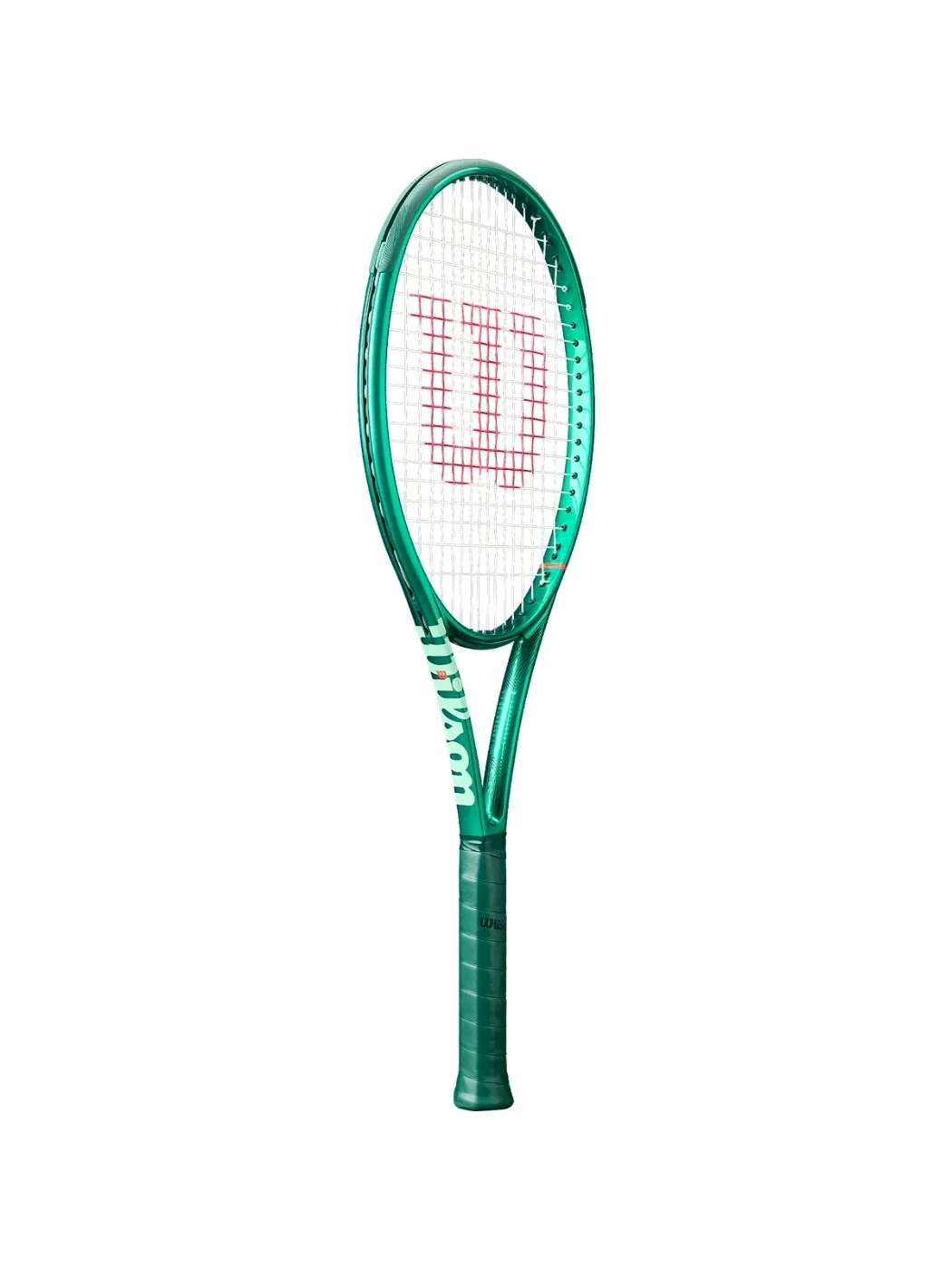 RACCHETTA TENNIS WILSON BLADE 100 V10