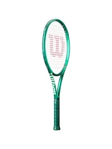 RACCHETTA TENNIS WILSON BLADE 100 V10