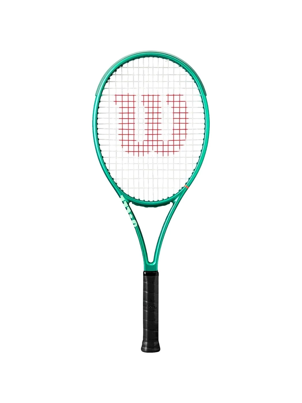 RACCHETTA TENNIS WILSON BLADE 101 TEAM V10