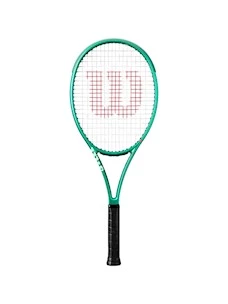RACCHETTA TENNIS WILSON BLADE 101 TEAM V10