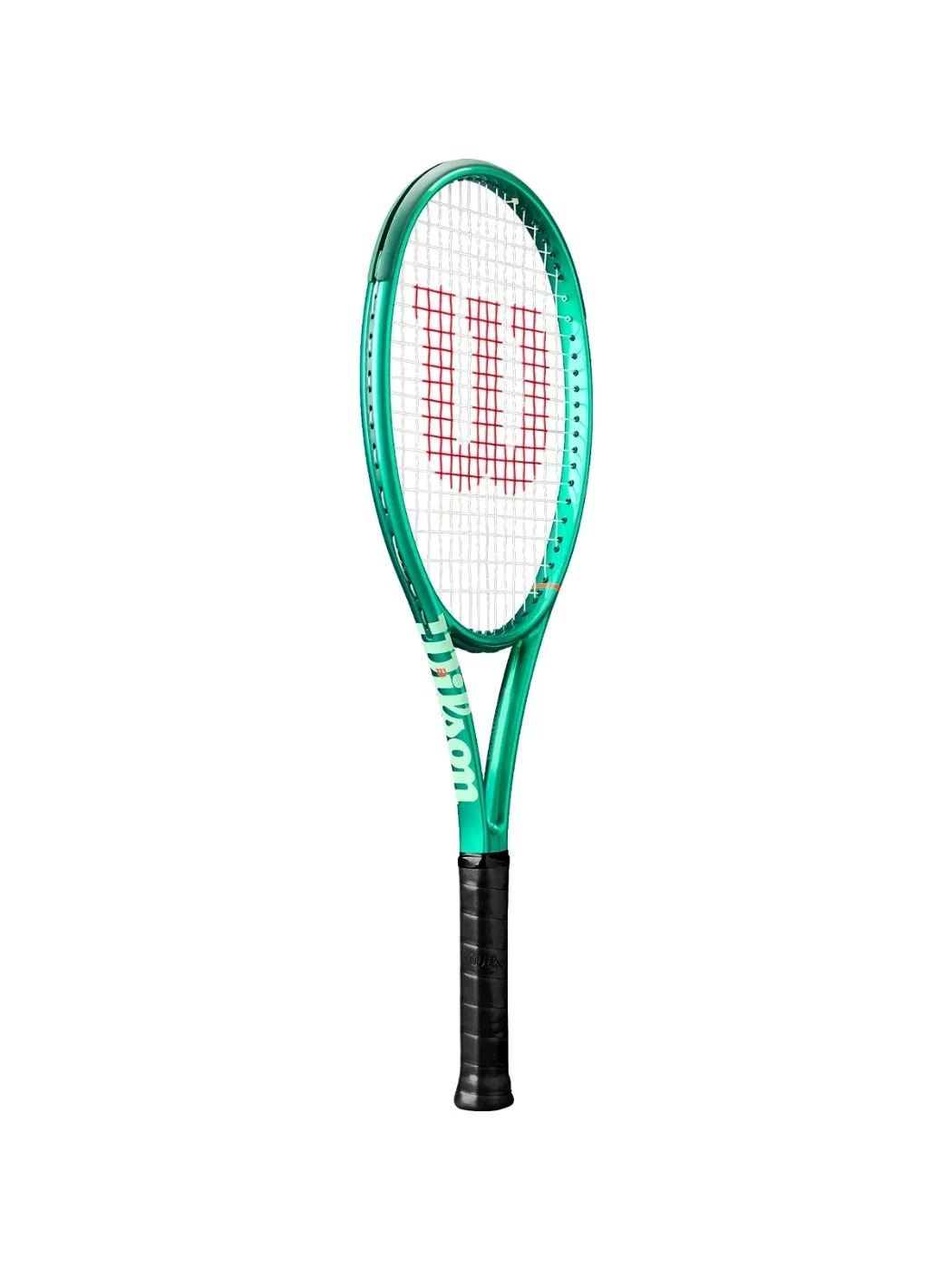 RACCHETTA TENNIS WILSON BLADE 101 TEAM V10
