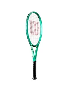 RACCHETTA TENNIS WILSON BLADE 101 TEAM V10