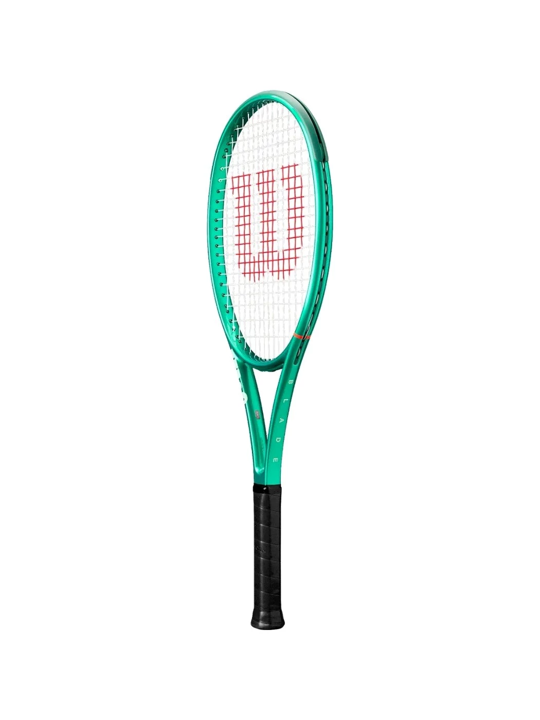 RACCHETTA TENNIS WILSON BLADE 101 TEAM V10