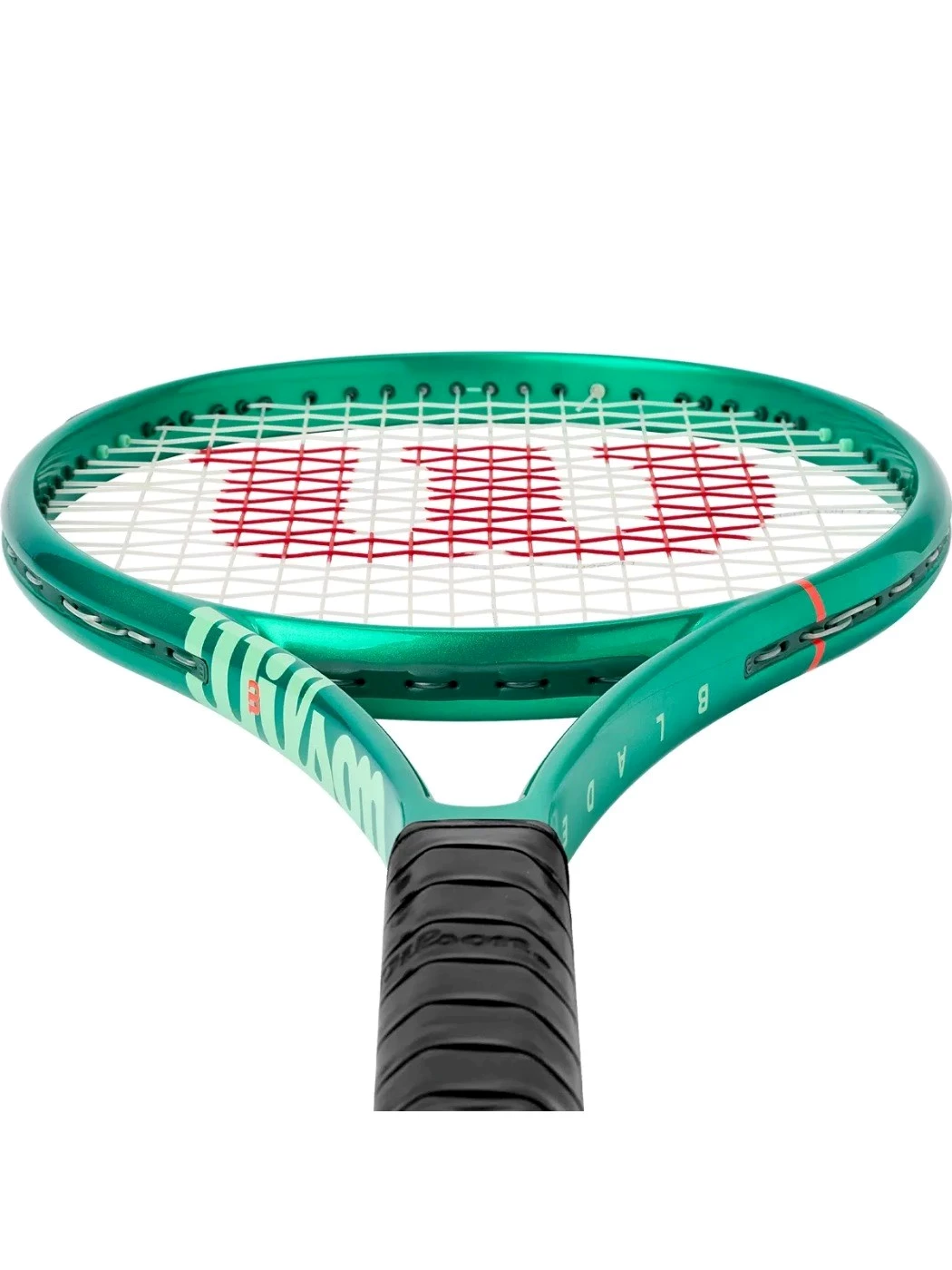 RACCHETTA TENNIS WILSON BLADE 101 TEAM V10