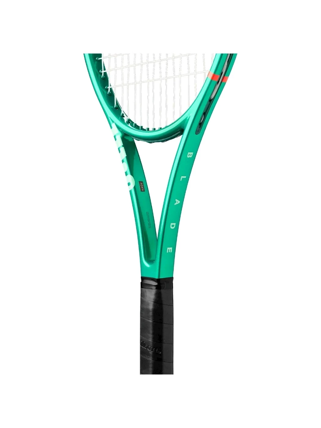 RACCHETTA TENNIS WILSON BLADE 101 TEAM V10