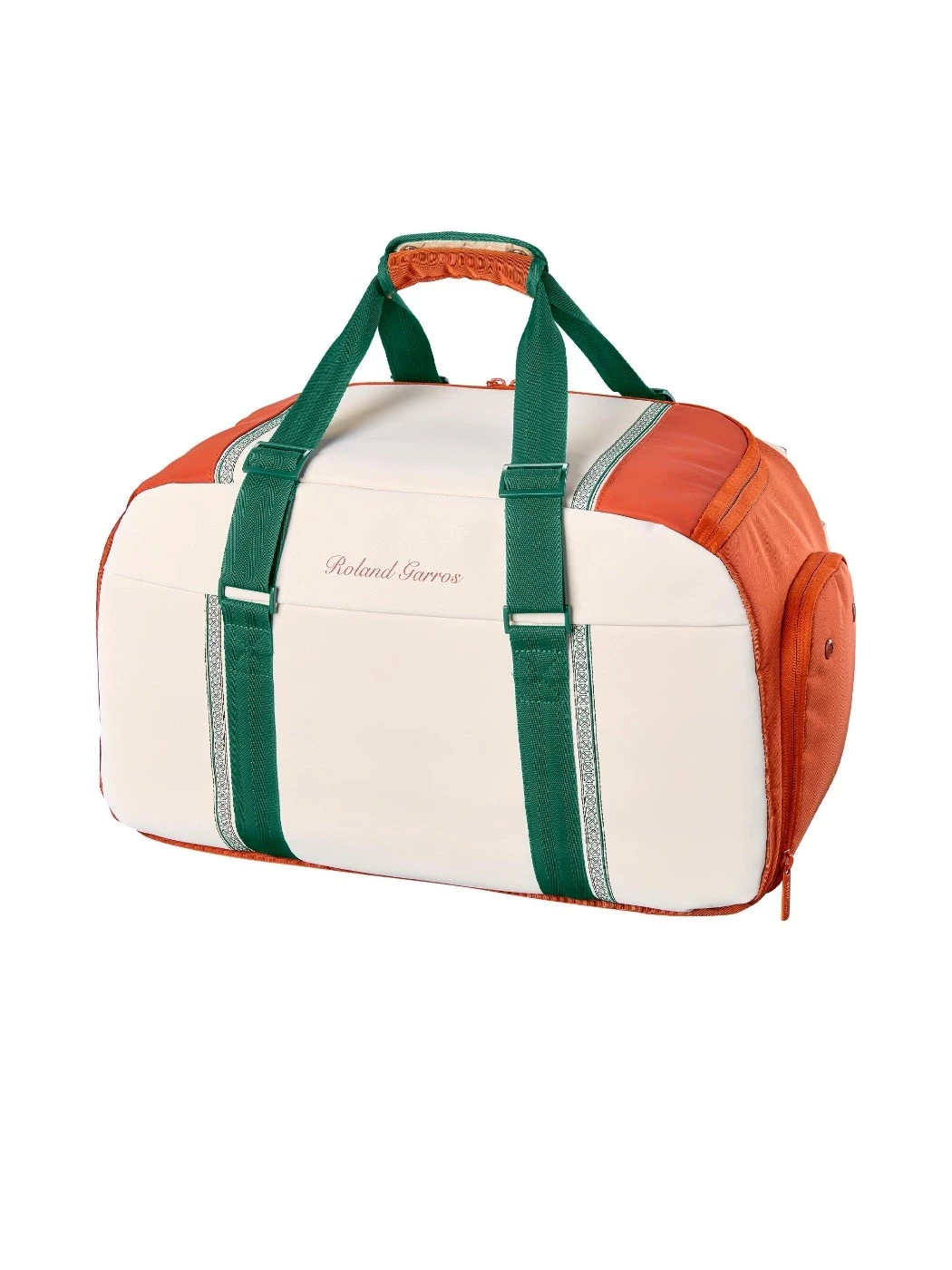 BORSA TENNIS WILSON ROLAND GARROS 2026