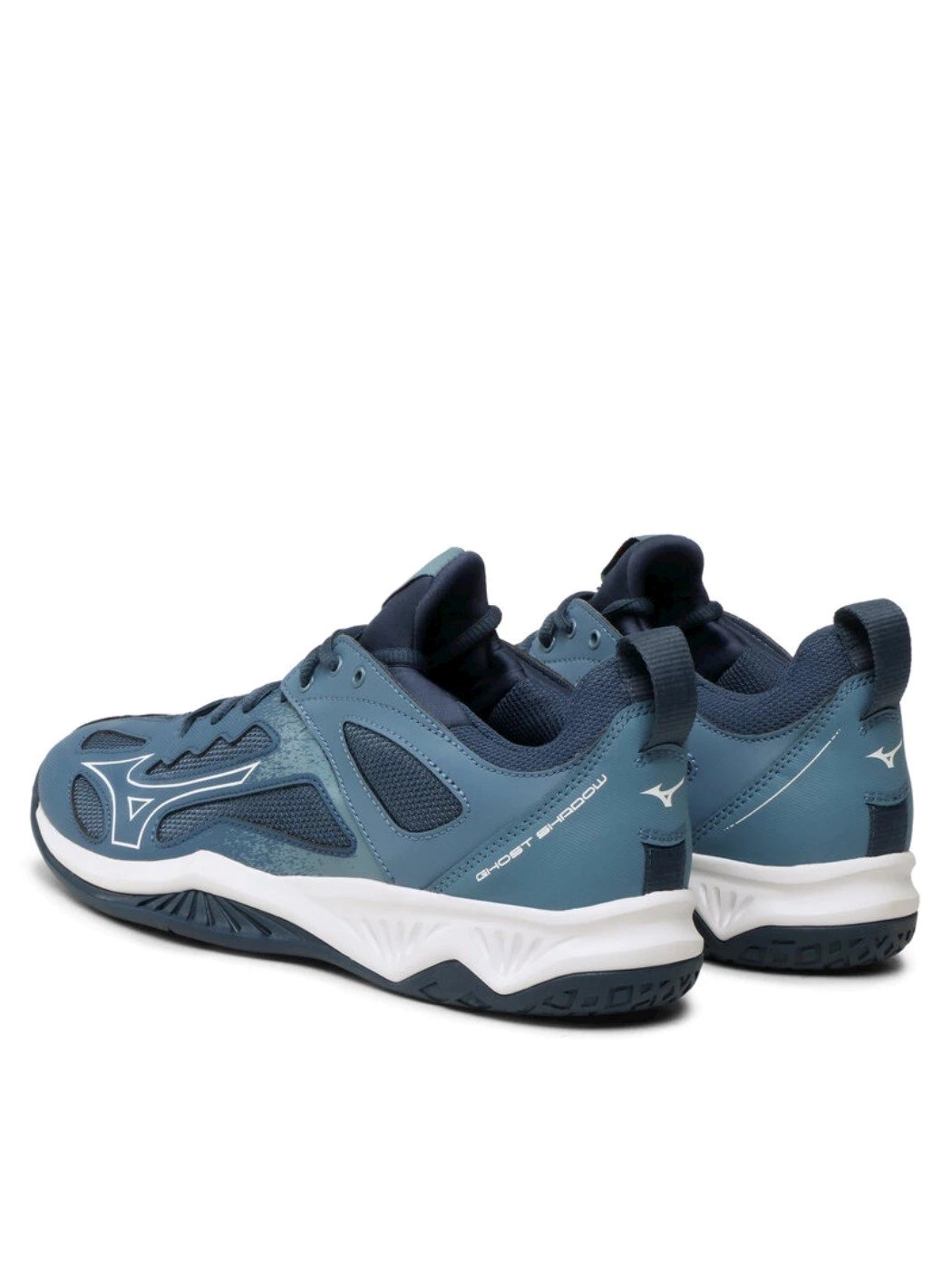 SCARPE MIZUNO GHOST SHADOW