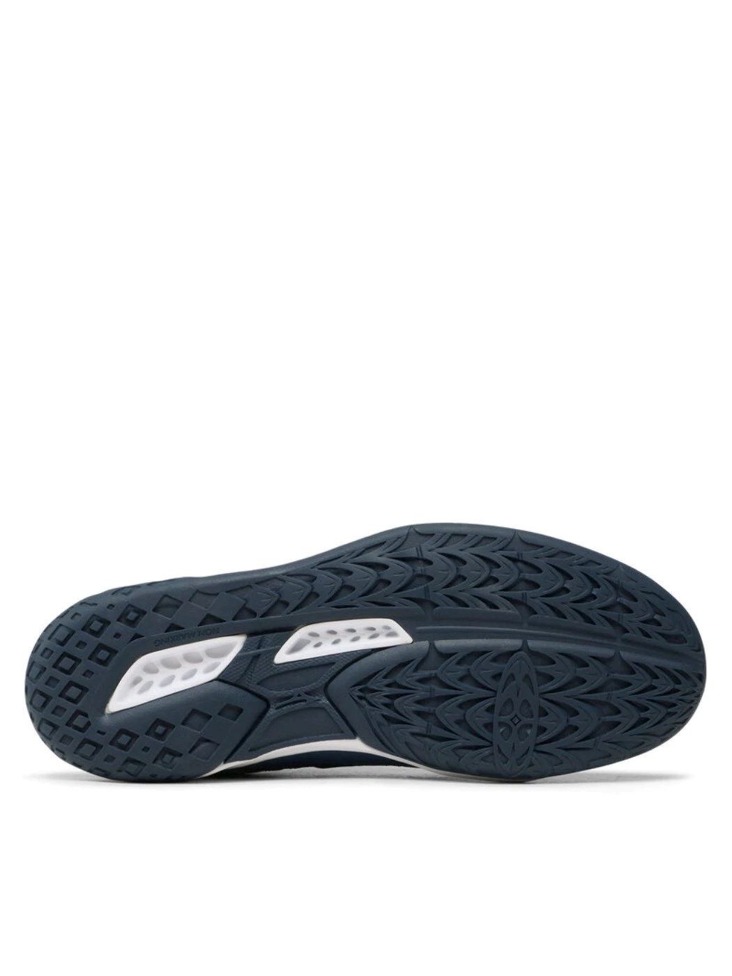SCARPE MIZUNO GHOST SHADOW