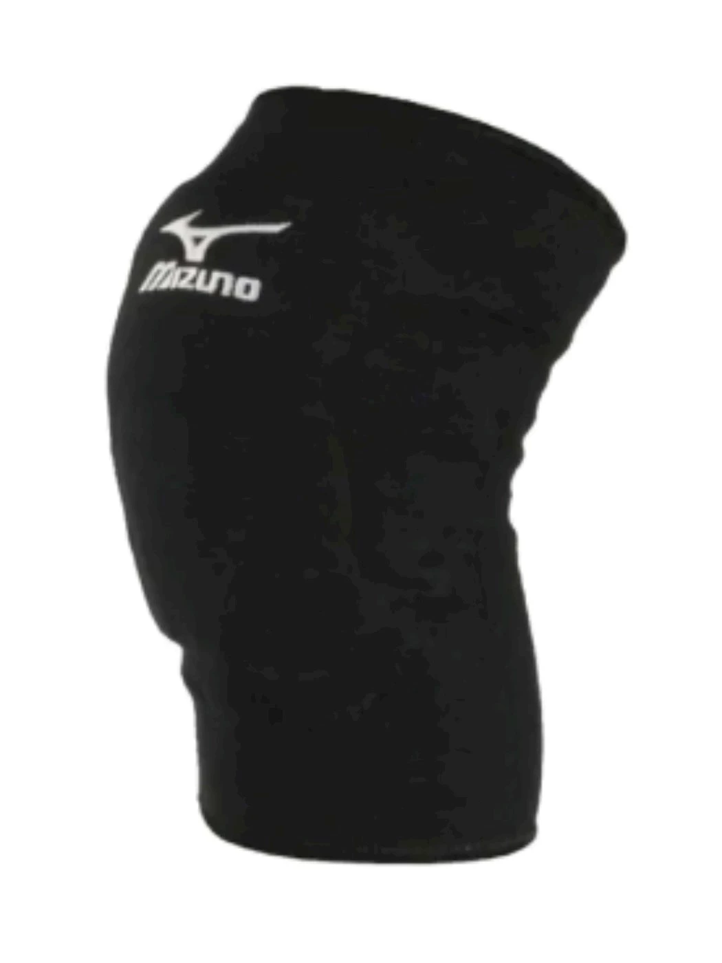 GINOCCHIERE UNISEX MIZUNO VS1 KNEEPAD