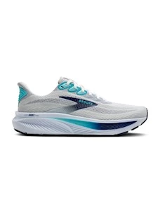 SCARPA RUNNING BROOKS GHOST 17
