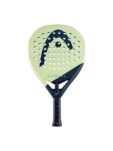 RACCHETTA PADEL HEAD EXTREME TEAM 2025